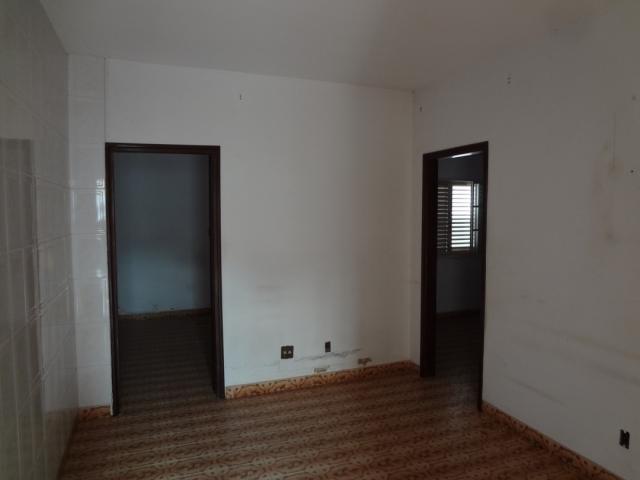 Casa para Venda em Rio Claro - 4