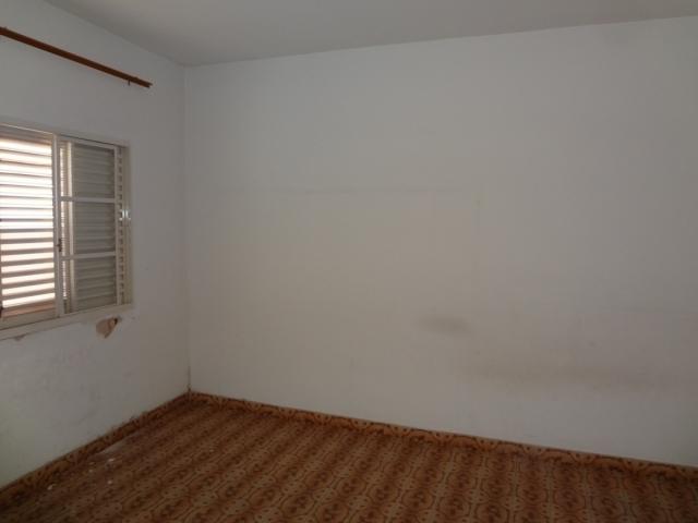Casa para Venda em Santana - 7