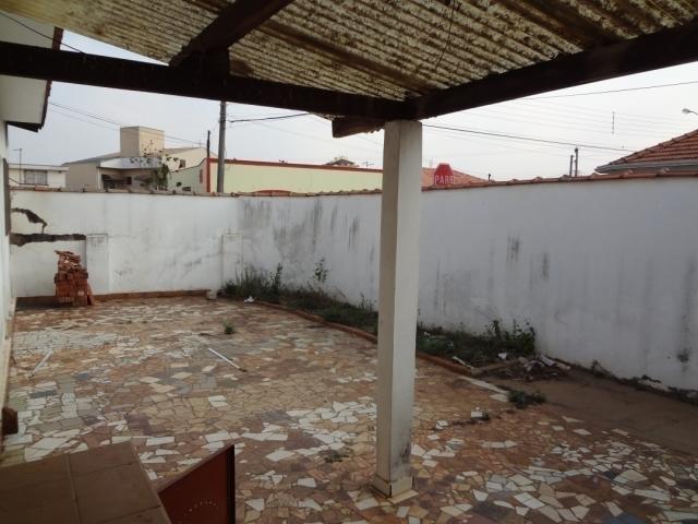Casa para Venda em Santana - 19