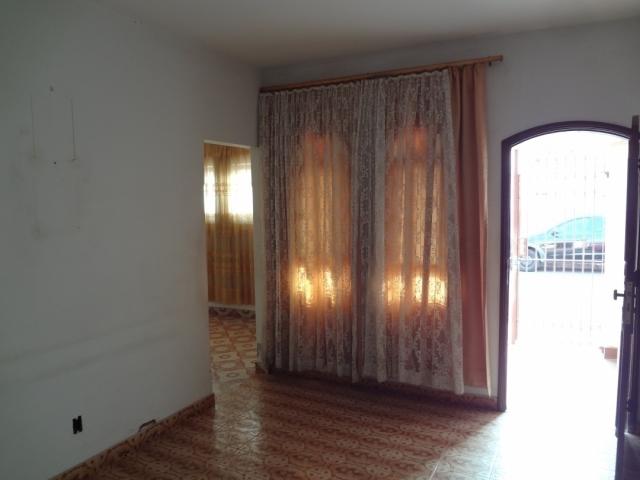 Casa para Venda em Santana - 6