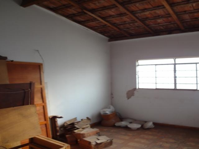 Casa para Venda em Santana - 17