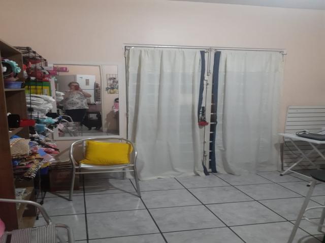 Casa para Venda em Centro - 15