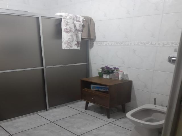 Casa para Venda em Centro - 13