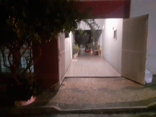 Casa para Venda em Centro - 11
