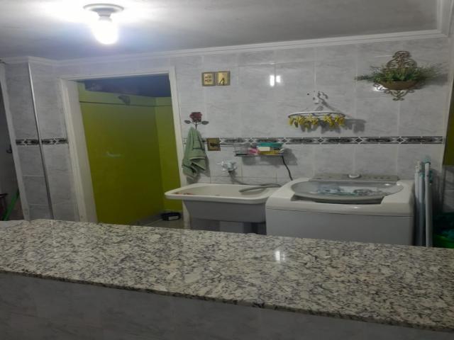 Casa para Venda em Centro - 12