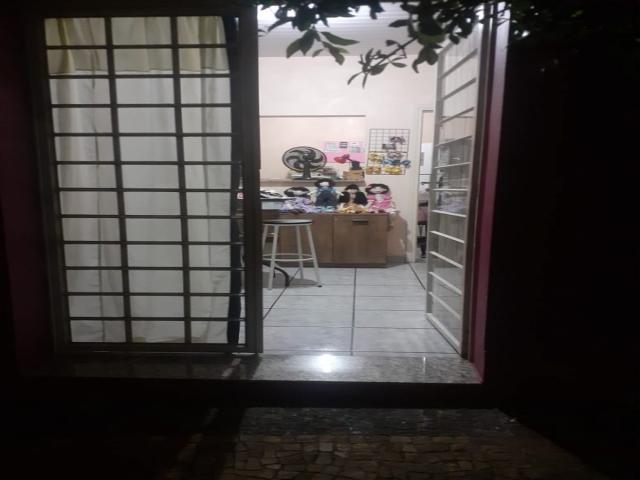Casa para Venda em Centro - 14