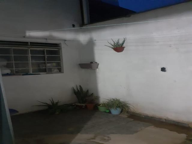Casa para Venda em Centro - 9