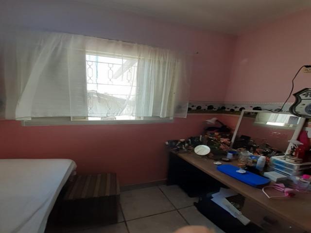 Casa para Venda em Centro - 18