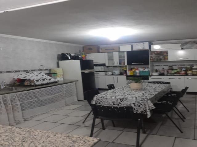 Casa para Venda em Centro - 7