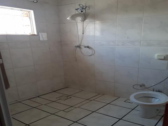 Casa para Venda em Centro - 21