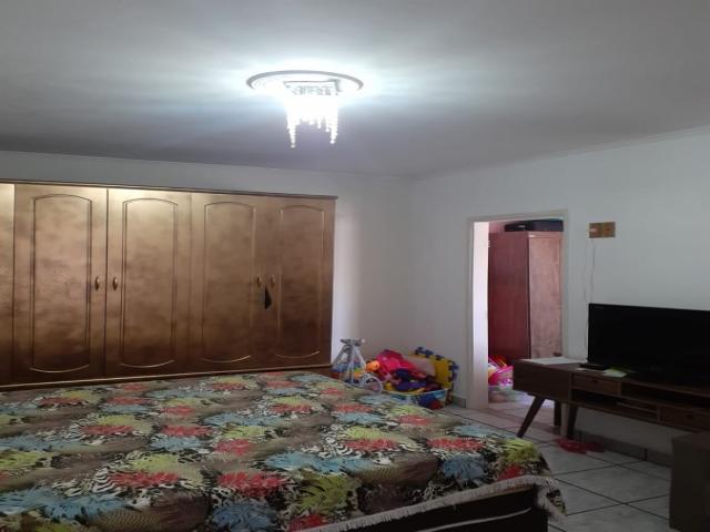 Casa para Venda em Centro - 20
