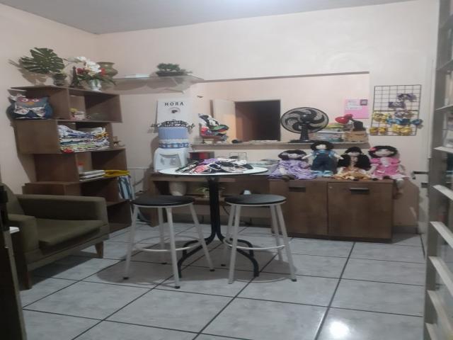 Casa para Venda em Centro - 6