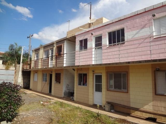 Terreno para Venda em JARDIM NOVA RIO CLARO - 9