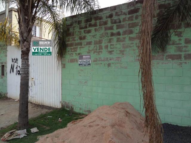 Terreno para Venda em Rio Claro - 4