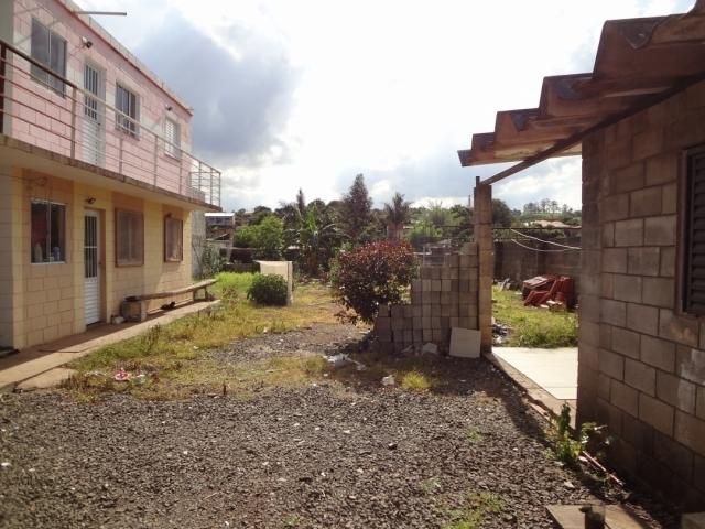 Terreno para Venda em JARDIM NOVA RIO CLARO - 6