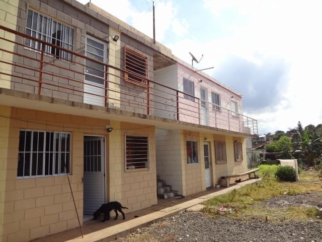 Terreno para Venda em Rio Claro - 5