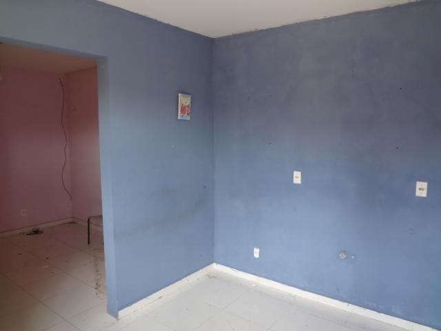 Terreno para Venda em JARDIM NOVA RIO CLARO - 10