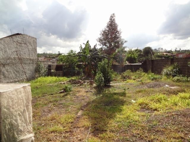 Terreno para Venda em JARDIM NOVA RIO CLARO - 7