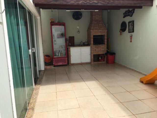 Casa em condomínio para Venda em Cidade Jardim - 7