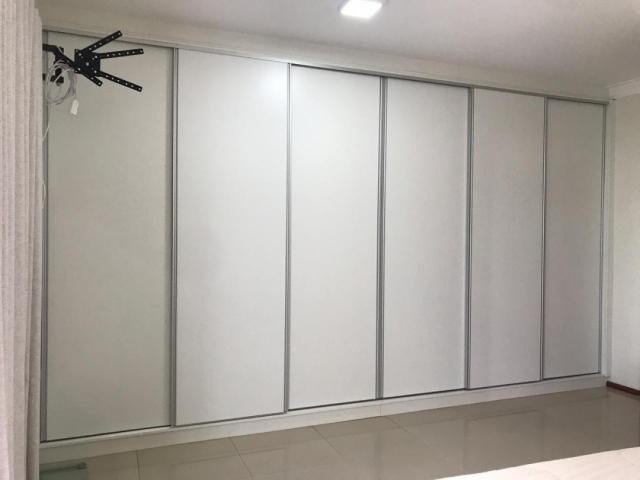 #468 - Casa em condomínio para Venda em Rio Claro - SP - 3