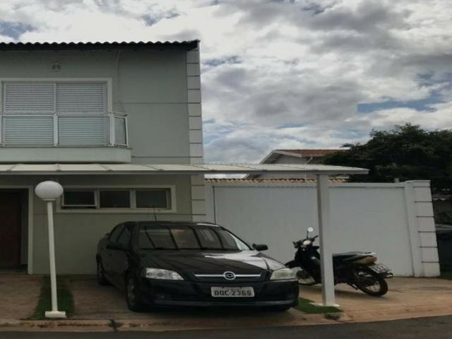 Casa em condomínio para Venda em Cidade Jardim - 13