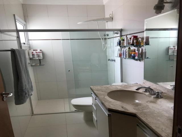 Casa em condomínio para Venda em Cidade Jardim - 10