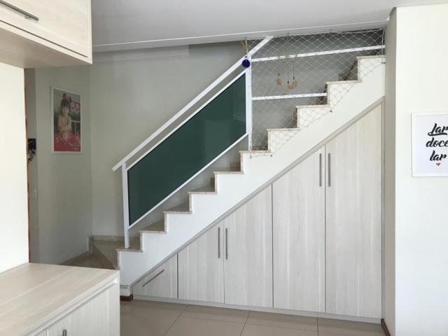 Casa em condomínio para Venda em Cidade Jardim - 9