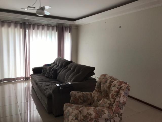 Casa em condomínio para Venda em Rio Claro - 5