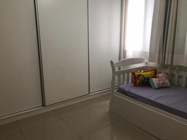 Casa em condomínio para Venda em Cidade Jardim - 12