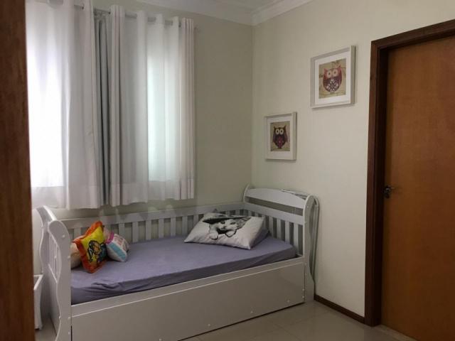 Casa em condomínio para Venda em Rio Claro - 4