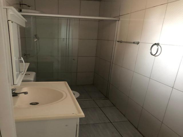 Casa para Venda em Rio Claro - 5