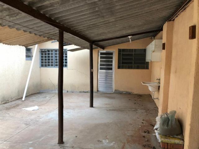 Casa para Venda em Centro - 9