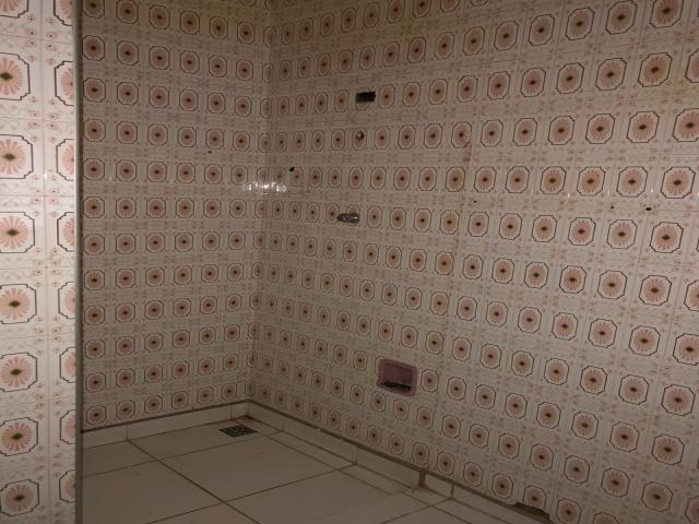 Casa para Venda em Centro - 18