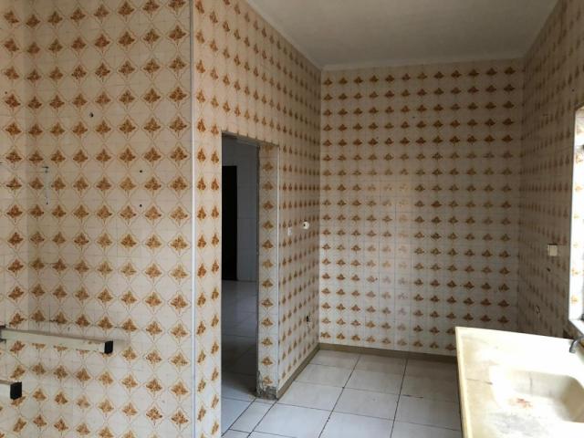Casa para Venda em Centro - 19