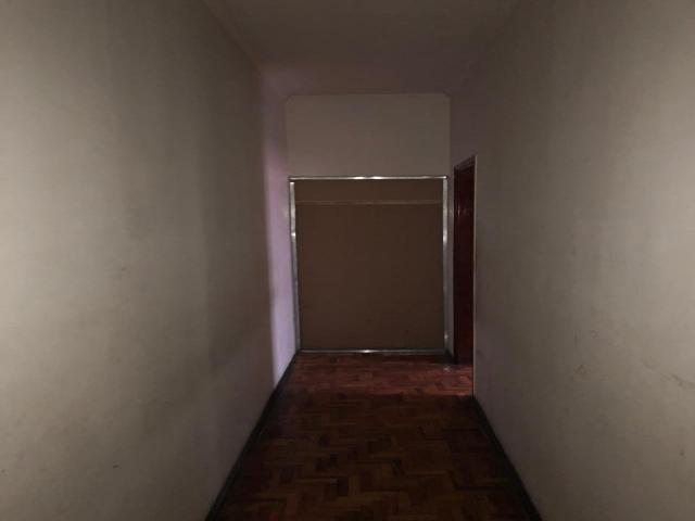 #477 - Casa para Venda em Rio Claro - SP