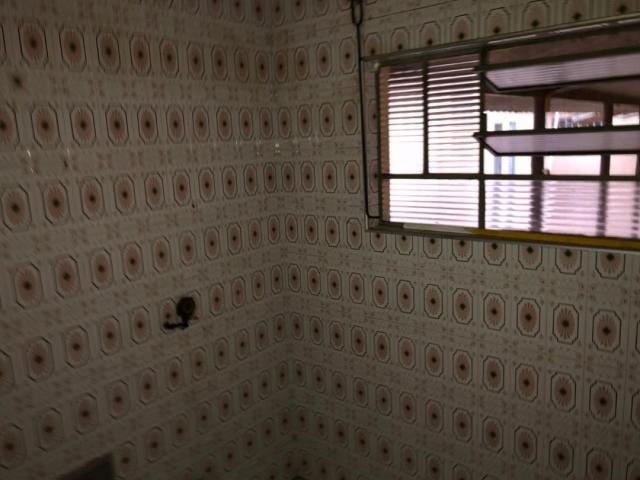 Casa para Venda em Centro - 17