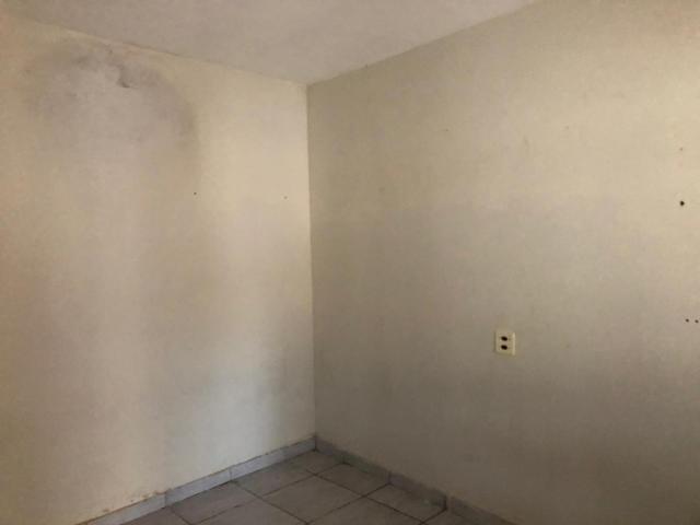 Casa para Venda em Centro - 7