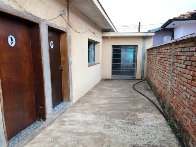 Casa para Venda em Centro - 11