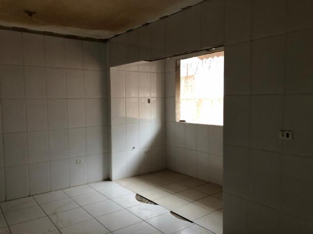 Casa para Venda em Centro - 15