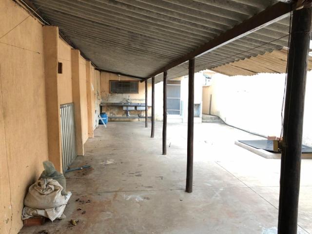 Casa para Venda em Centro - 6