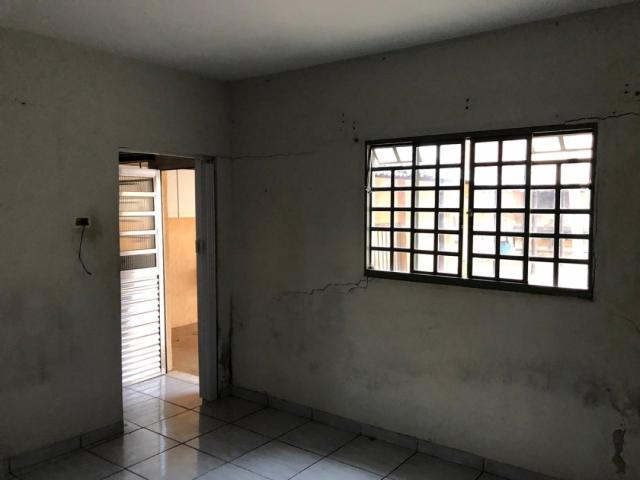 Casa para Venda em Rio Claro - 4