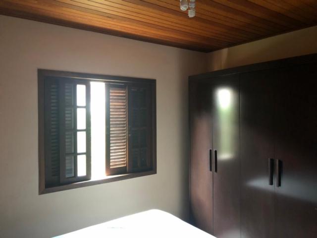 Casa para Venda em Vila Paulista - 29