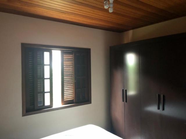 Casa para Venda em Vila Paulista - 28