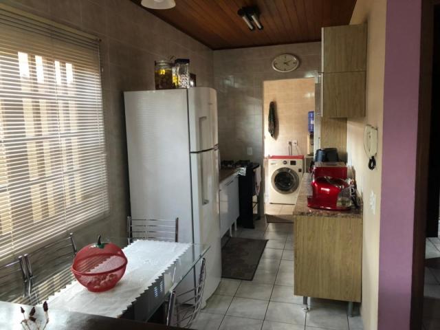 Casa para Venda em Vila Paulista - 32