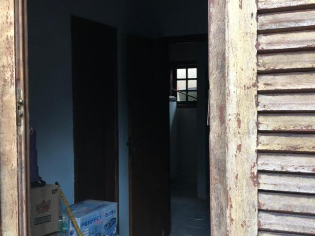 Casa para Venda em Vila Paulista - 8