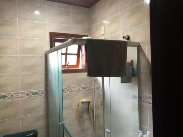 Casa para Venda em Vila Paulista - 25