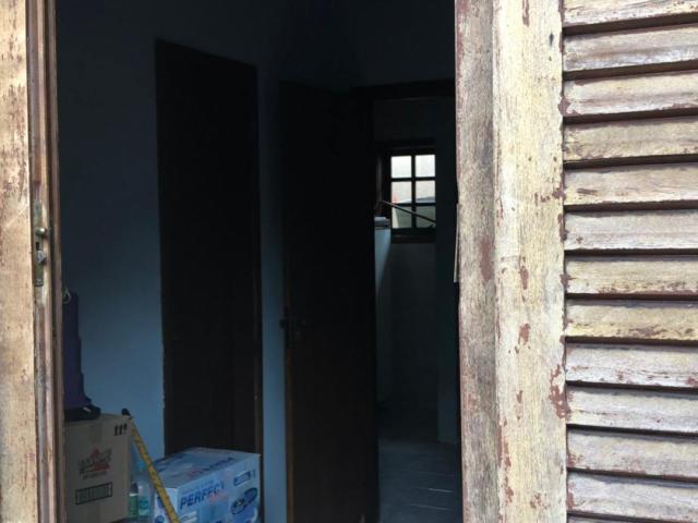 Casa para Venda em Vila Paulista - 7