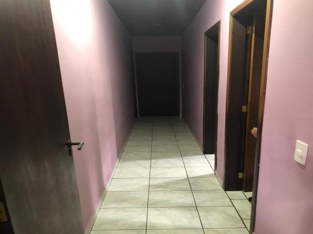 Casa para Venda em Vila Paulista - 31