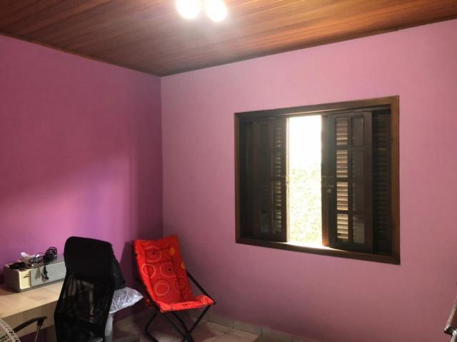 Casa para Venda em Vila Paulista - 27