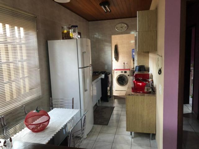 Casa para Venda em Vila Paulista - 33